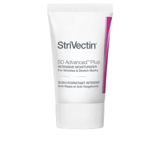 Sd Advanced Plus Intensive Anti-falten-feuchtigkeitscreme 60 ml