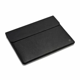 Dicota Schutzhülle für Tablet | d31177 | Echt Leder