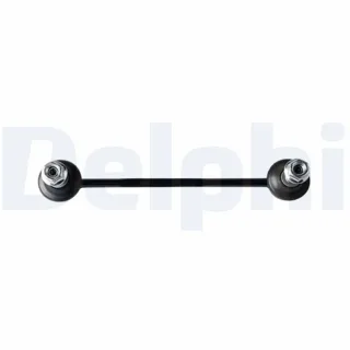 Delphi Stabilisator vorne Renault Twingo Smart Forfour Fortwo