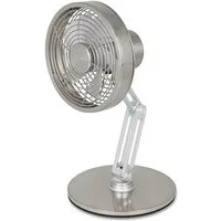 Unold Akku-Ventilator