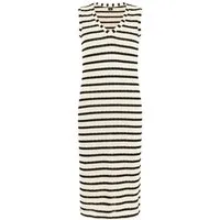 Protest Strandkleid PRTExotic (1-tlg)