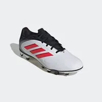 adidas Performance COPA PURE 3 CLUB FG/MG Fußballschuh für Rasenplätze