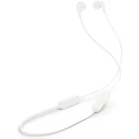 JBL Tune 235BT In-Ear-Kopfhörer (Freisprechfunktion, A2DP Bluetooth)
