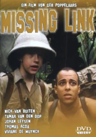 Missing Link