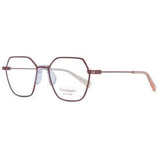 Ana Hickmann Monture de lunettes HI1226T 01A 53