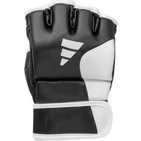 adidas Performance MMA-Handschuhe Speed Tilt G250