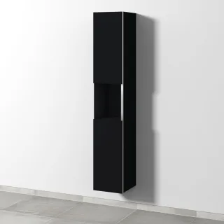 Schwarz