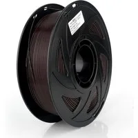 euroharry Filament 3D Filament PETG 1,75mm 1KG verschiedene Farben