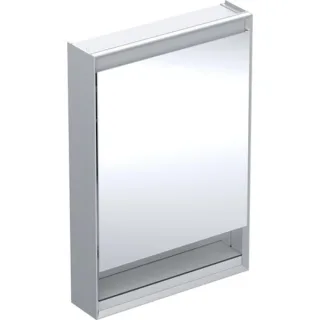 Aluminium