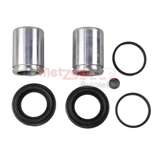 Metzger Bremssattel-Reparatursatz Iveco Nissan Renault