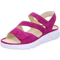 Ganter Sandale Halina Sandale