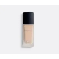 Dior Foundation Forever Matte Base Fluida 1n Neutral 30ml