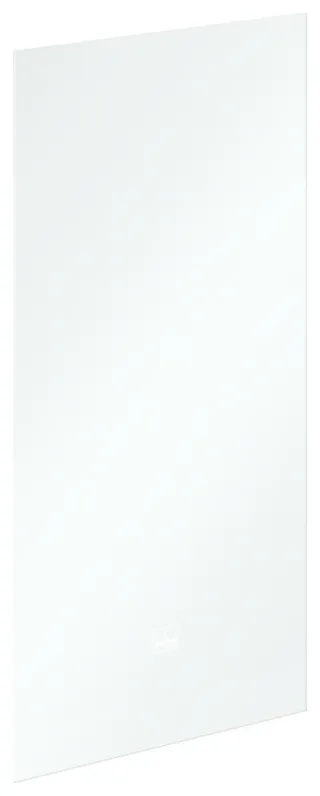 Villeroy & Boch Spiegel More to See Lite A47737 370x750x24mm mit Beleuchtung A4773700