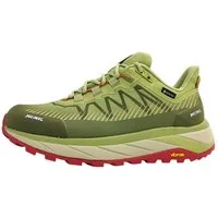Meindl Idora Lady GTX Wanderschuh