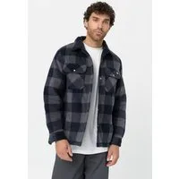 Dickies Funktionshemd Dickies Workwear Hemden PORTLAND SHIRT