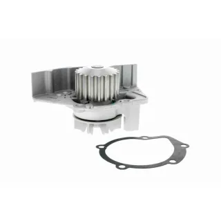 Vaico Wasserpumpe Citroen Fiat Lancia Peugeot V22-50014 2,0