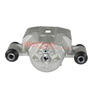 Metzger Bremssattel vorne links Suzuki Jimny 1,3