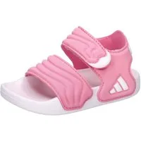 adidas Performance adidas Kinder Badesandale Adilette Sandal 2 I Sandale