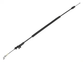 Bowdenzug Seil Zug Türschloss LINKS = RECHTS für VW Passat 3C B6 / B7 / CC