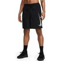 Nike Shorts Nike Dri-Fit Form Shorts