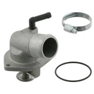 Febi Thermostat Opel Astra G Zafira A 28349