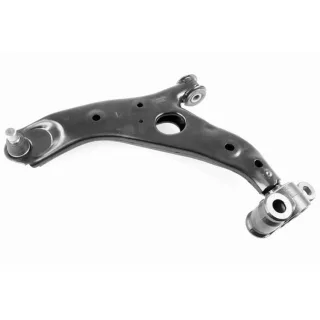 Ackoja Querlenker vorne links Mazda Cx-5 A32-1148