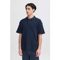 Casual Friday Poloshirt CFCameron Modisches Poloshirt
