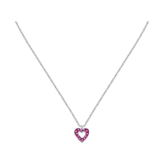 FAVS Little Friends Kette 89147778