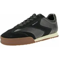 Gant Gant Herren Sneaker Schnürschuh