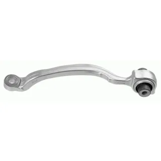 Lemf?rder Querlenker vorne links Mercedes E-Klasse W212 3565901