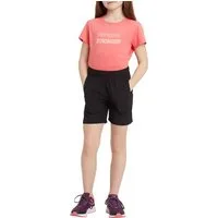 Energetics Sporthose Ju.-Shorts Thilo Jrs
