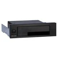 X-3534, Dockingstation schwarz