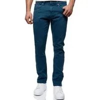 Indicode Cargohose INReffe