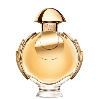 Rabanne Olympéa Elixir Eau de Parfum Intense 50ml (Launch 17.06.2026)