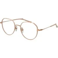 ANA HICKMANN Brillengestell HI1247T 5005A