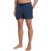 McKINLEY Badeshorts HE.-BADESHORTS KEN IV M mit Eingriffstaschen und Gesäßtasche, mit Innenslip aus Mesh