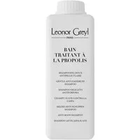 Leonor Greyl Haarpflege-Set Bain Traitant Propolis 1000ml