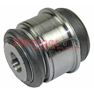 Metzger Lagerung f?r Radlagergeh?use hinten BMW 5er 6er 7er