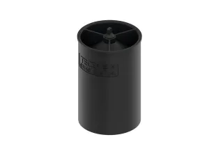 Tece drainline Membran-Geruchsverschluss für Ablauf "Norm", 660018 660018