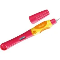 Pelikan Füller Schreiblernstift griffix® Cherry für Linkshänder