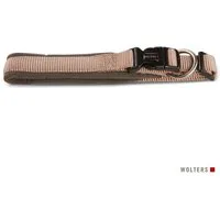 Wolters Hunde-Halsband Professional Comfort Halsband