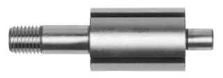KS Tools Rotor - 515.5530-R002P