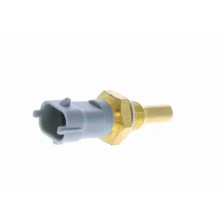 Vemo K?hlmitteltemperatursensor  Citroen Fiat Honda  Opel Peugeot Renault Saab