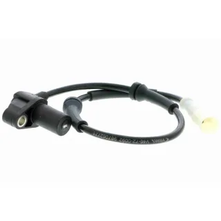 Vemo Raddrehzahlsensor hinten rechts Renault Clio Thalia V46-72-0092