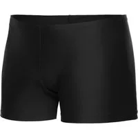 Ladeheid Badeshorts Herren Badehose Badeshorts Beachshorts Schwimmhose LA40-175