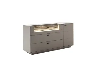 Sideboard Rolf Weber MOXA