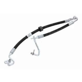 Vemo Hydraulikschlauch Lenkung Mercedes C-Klasse E-Klasse Glk-Klasse