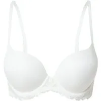 Dorina Push-up-BH CLAIRE (1-tlg) Spitze