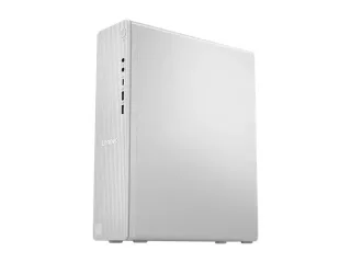 Lenovo IdeaCentre 08AKP10 91D0 | 91d00005gf | SFF - Ryzen 5 220 / 3.2 GHz