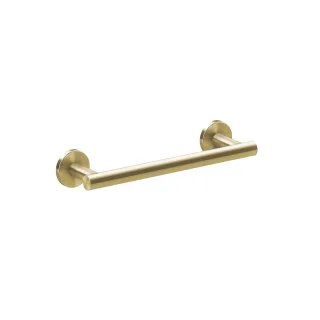 Cosmic Architect s+ Handtuchhalter 30cm, WJC235a0063040 WJC235A0063040